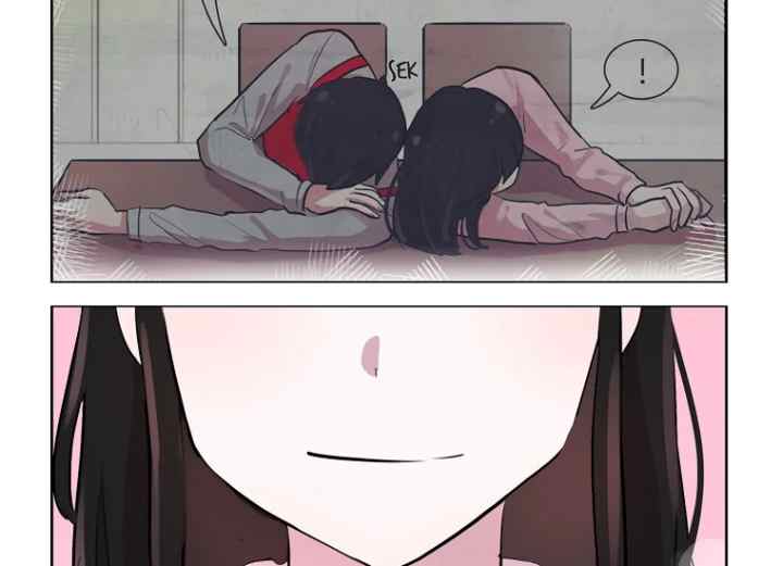She Doesn't Like Me chapter 186 halaman 6