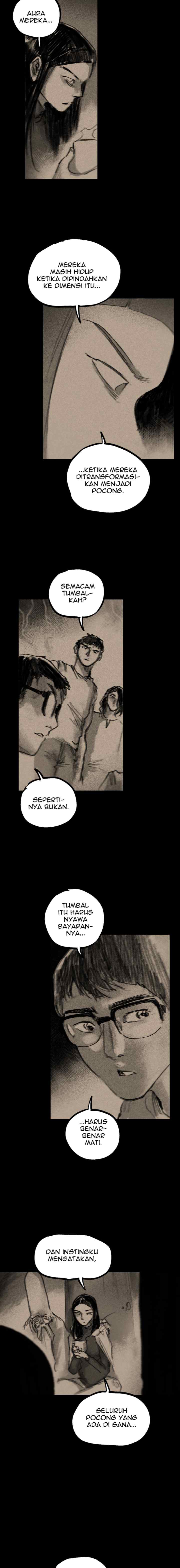 Kemala chapter 62 halaman 4