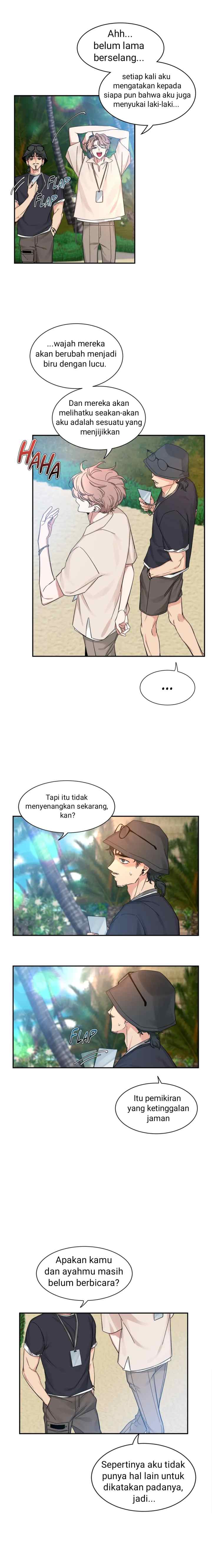 Sketch chapter 53 halaman 9