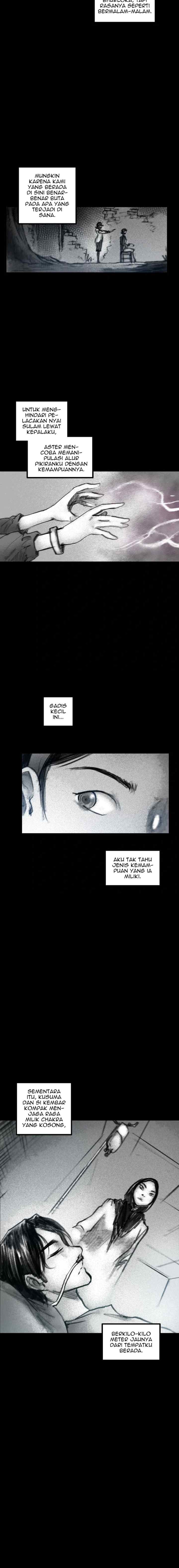 Kemala chapter 40 halaman 4
