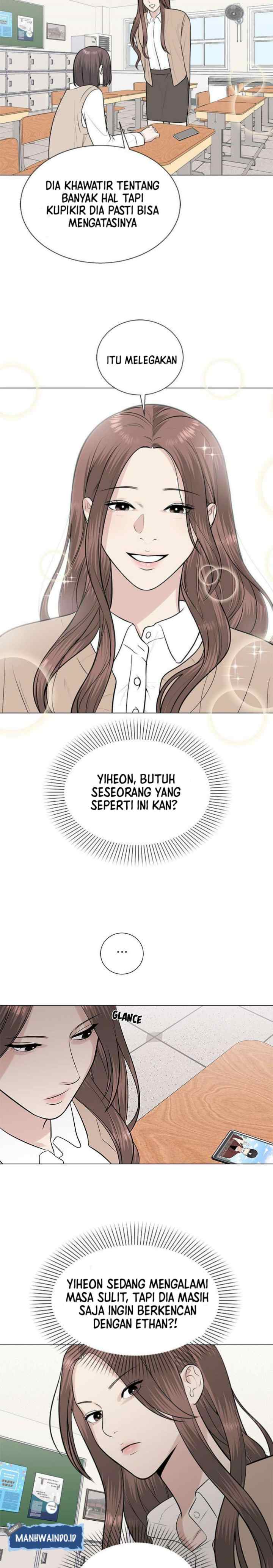 Beyond Virtual chapter 42 halaman 12