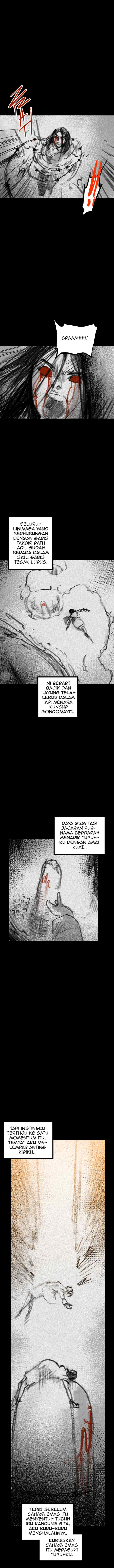 Kemala chapter 86 halaman 10