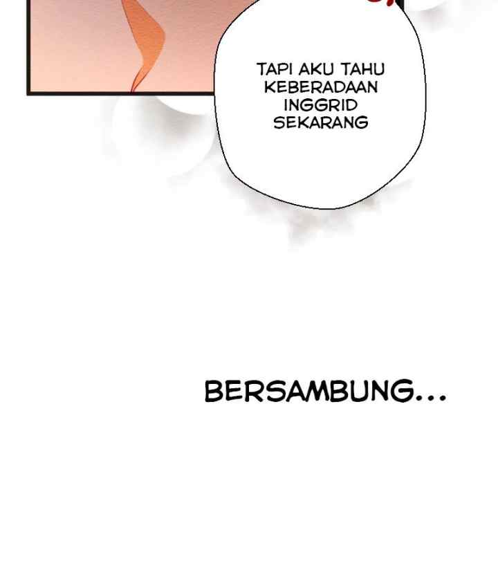 Mistake S2 chapter 55 halaman 18