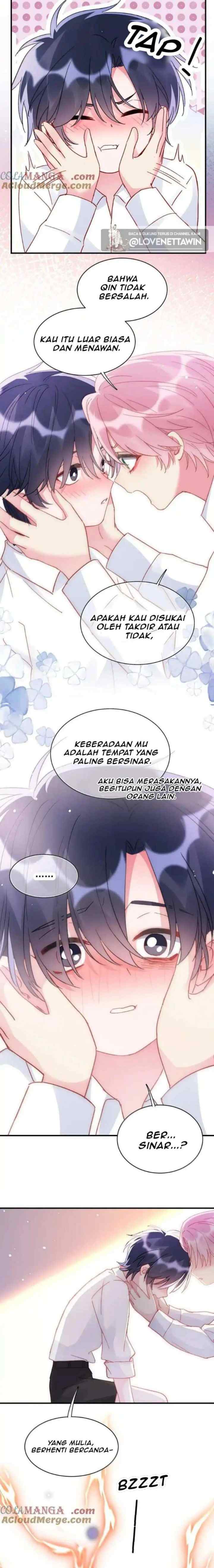 I'm Going to Be a Great Villain chapter 149 halaman 10