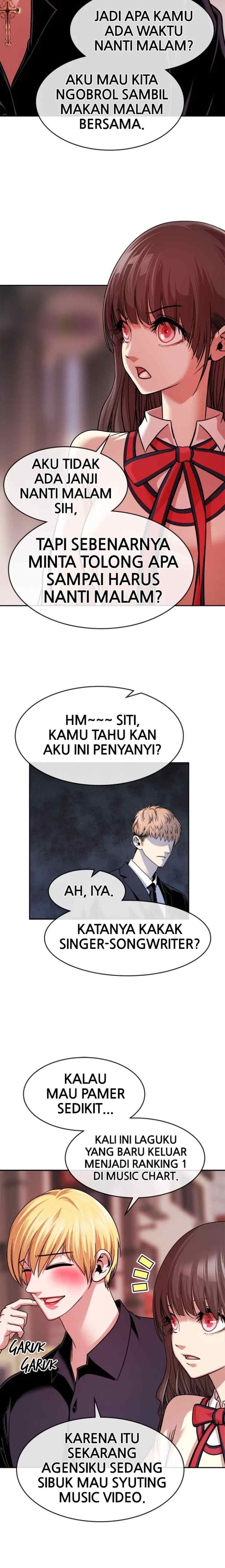 Change S2 chapter 108 halaman 16