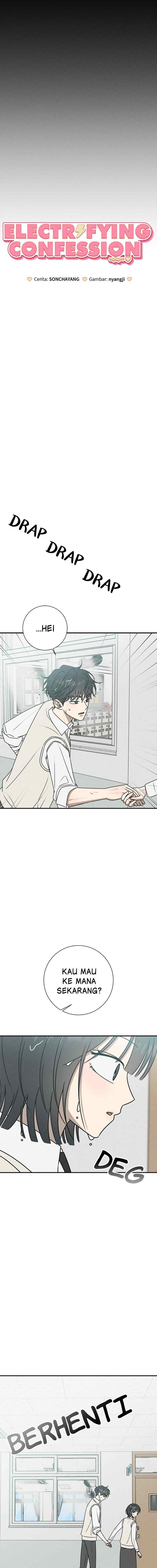 Electrifying Confession chapter 19 halaman 5