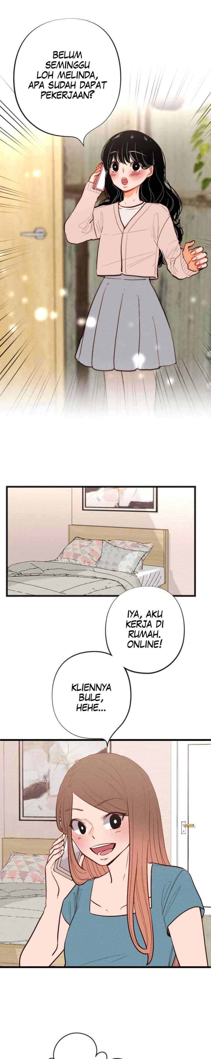 Mistake S1 chapter 138 halaman 7
