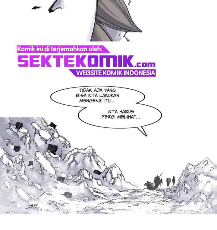 ASURA chapter 46 halaman 15