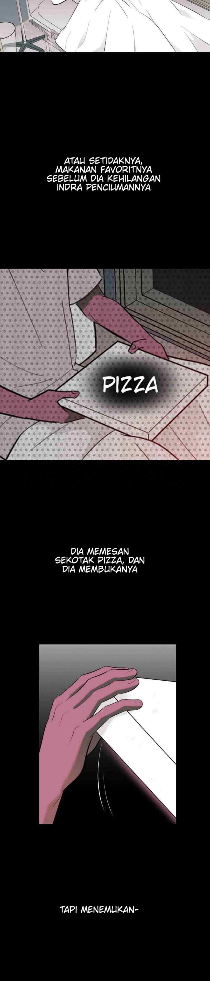 Take Off chapter 105 halaman 4