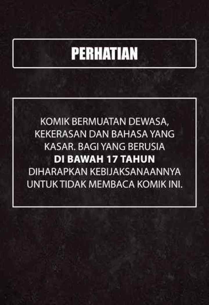 Greatest Outcast chapter 7 halaman 19
