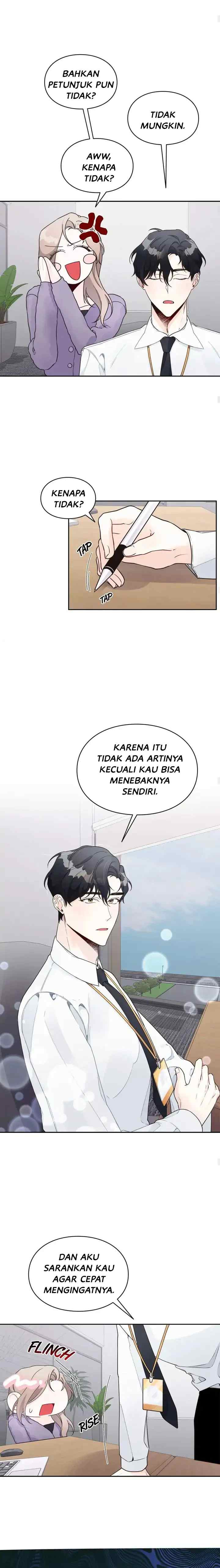 Memento Bori chapter 10 halaman 7
