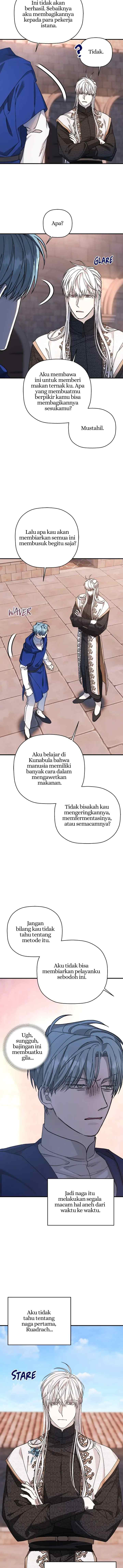 Eternal Covenant chapter 57 halaman 8