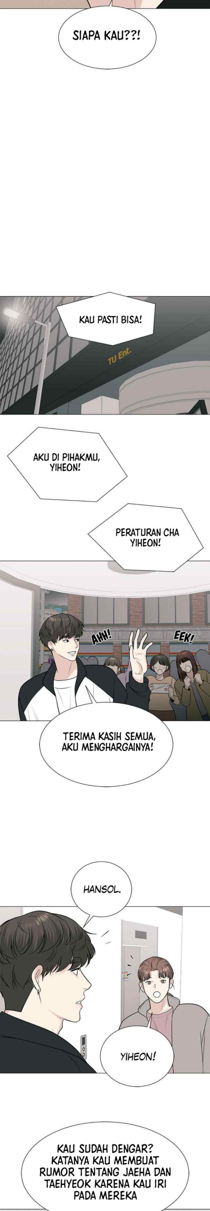 Beyond Virtual chapter 42 halaman 16