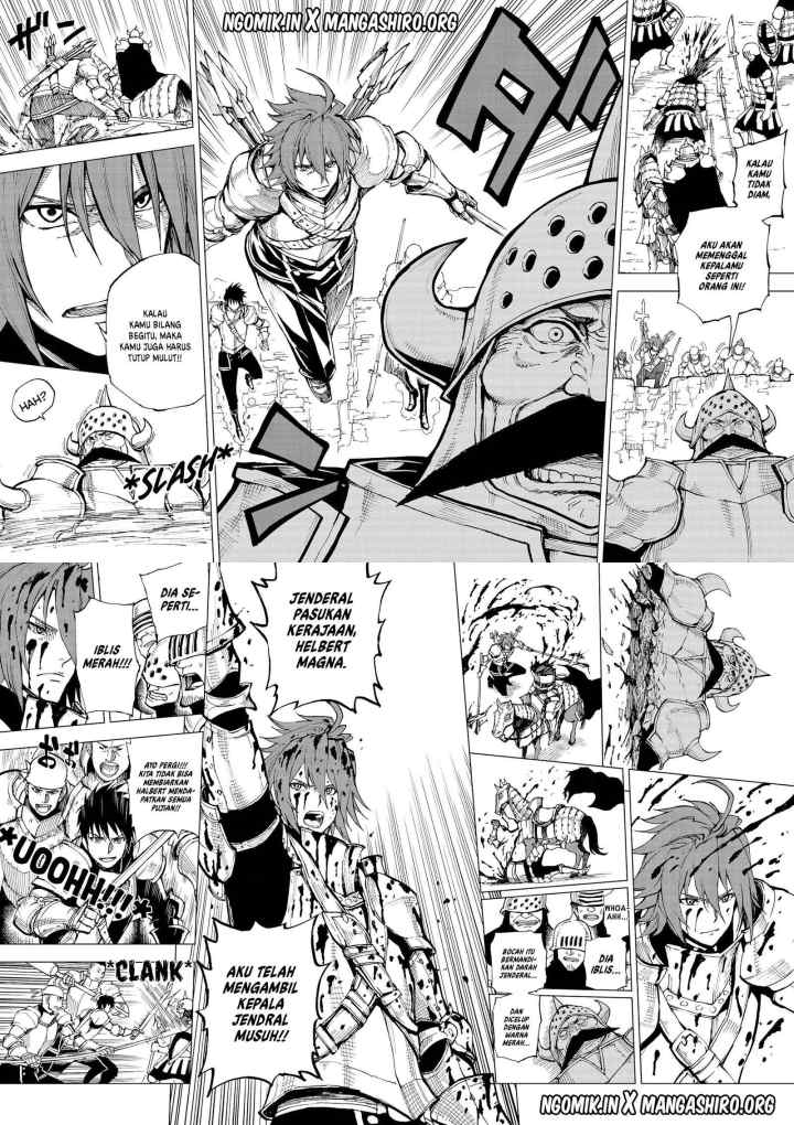 Genjitsushugisha no Oukokukaizouki chapter 24 halaman 4