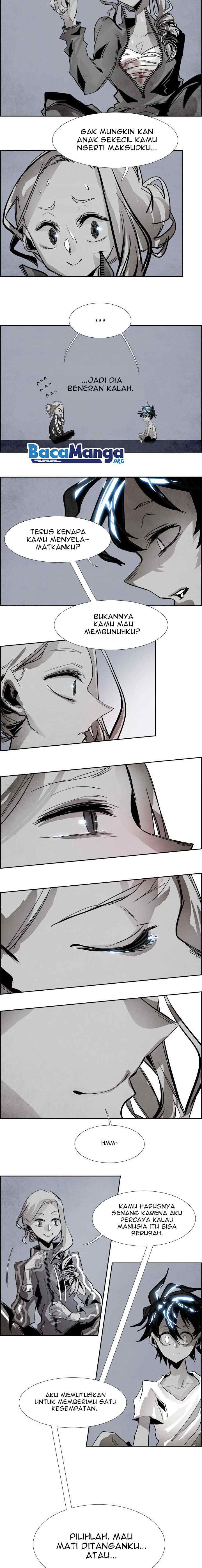 Warble chapter 52 halaman 8