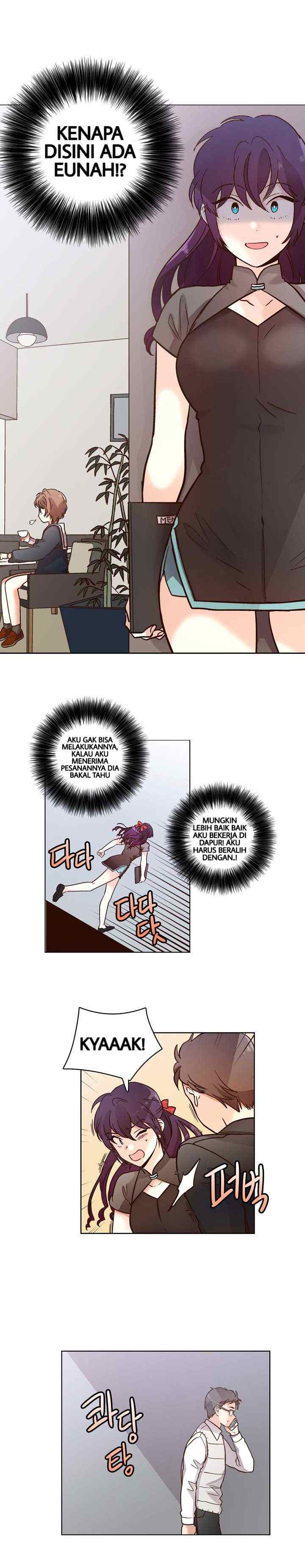 Pride Complex chapter 6.2 halaman 9