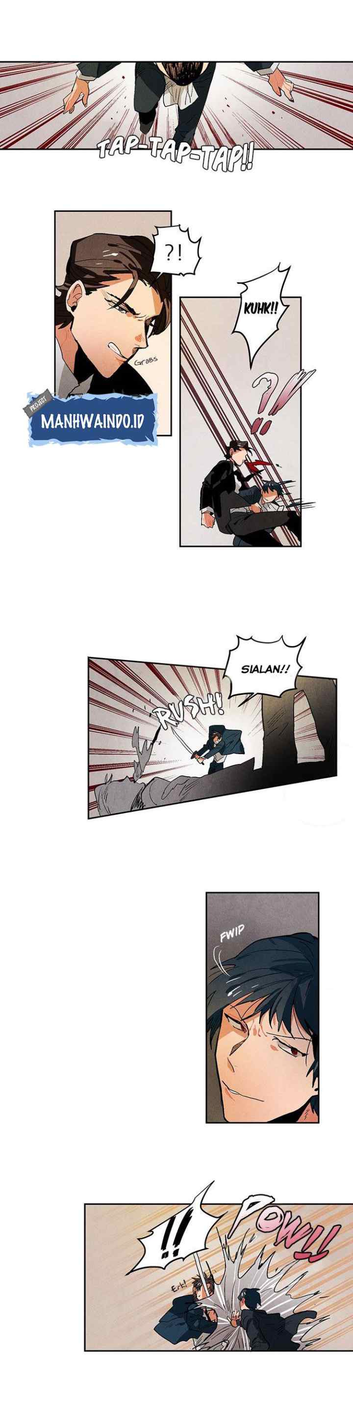 Ernak chapter 56 halaman 10