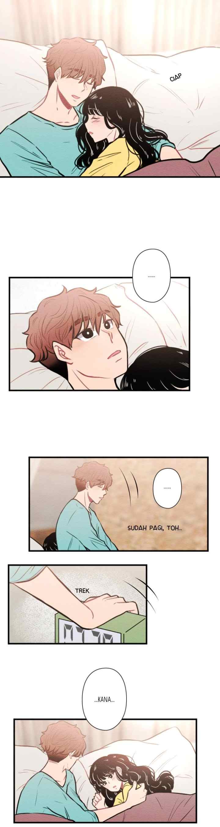 Mistake S1 chapter 59 halaman 10
