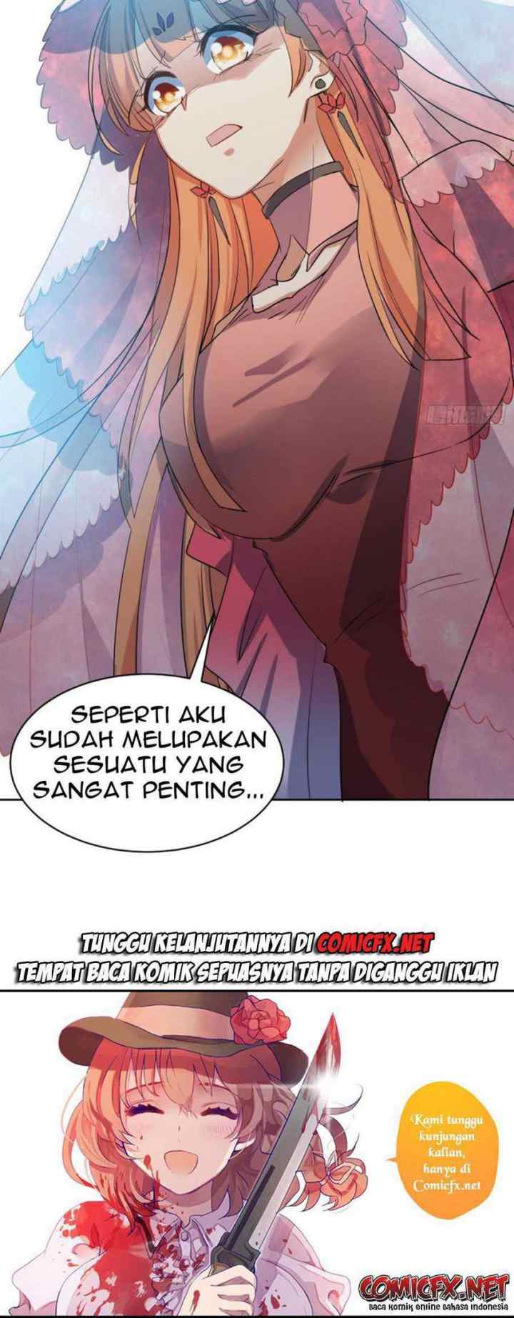 The Nine Heaven of Martial Arts chapter 224 halaman 11