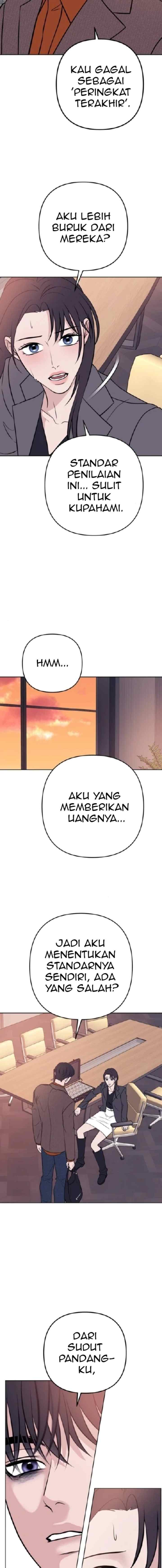 3 Servings chapter 6 halaman 14