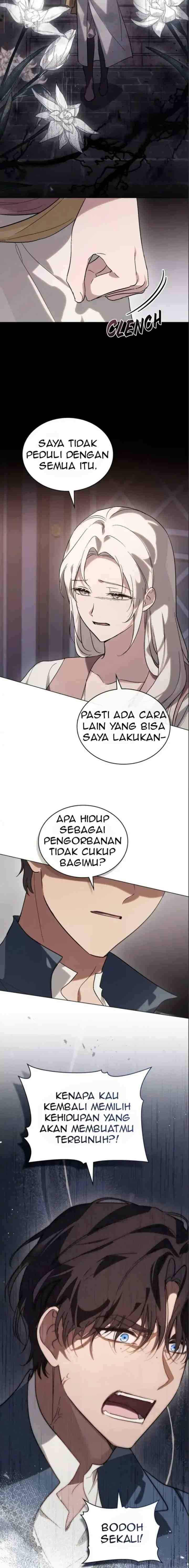 When Fate Finds Us chapter 12 halaman 9