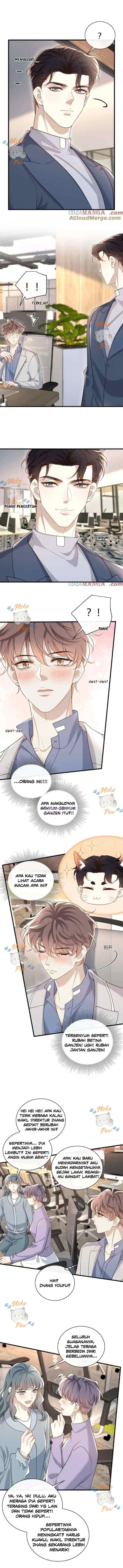 He Came Late At Night chapter 66 halaman 14