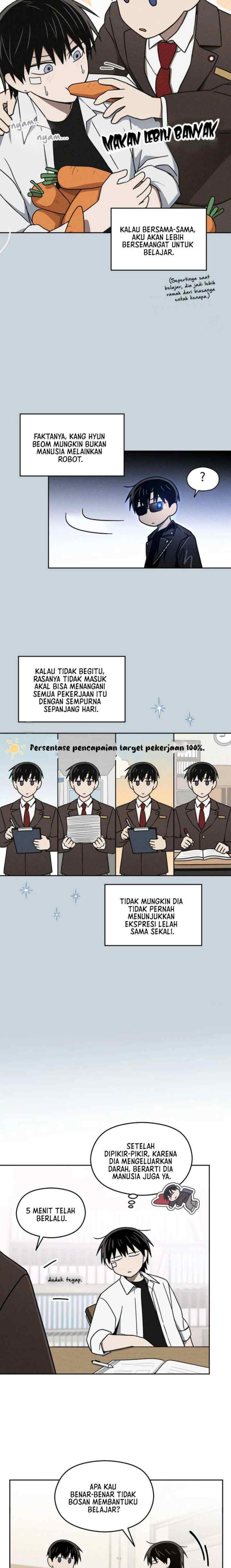 Problematic Leadership Activities chapter 15 halaman 10