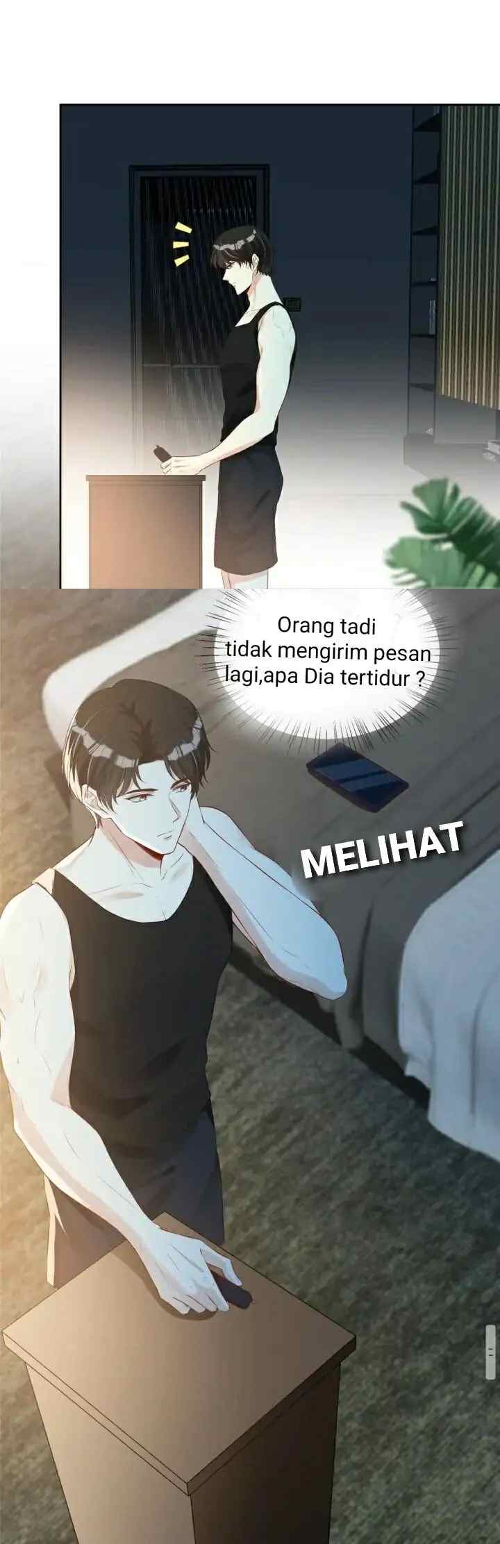 Provoking chapter 12 halaman 15
