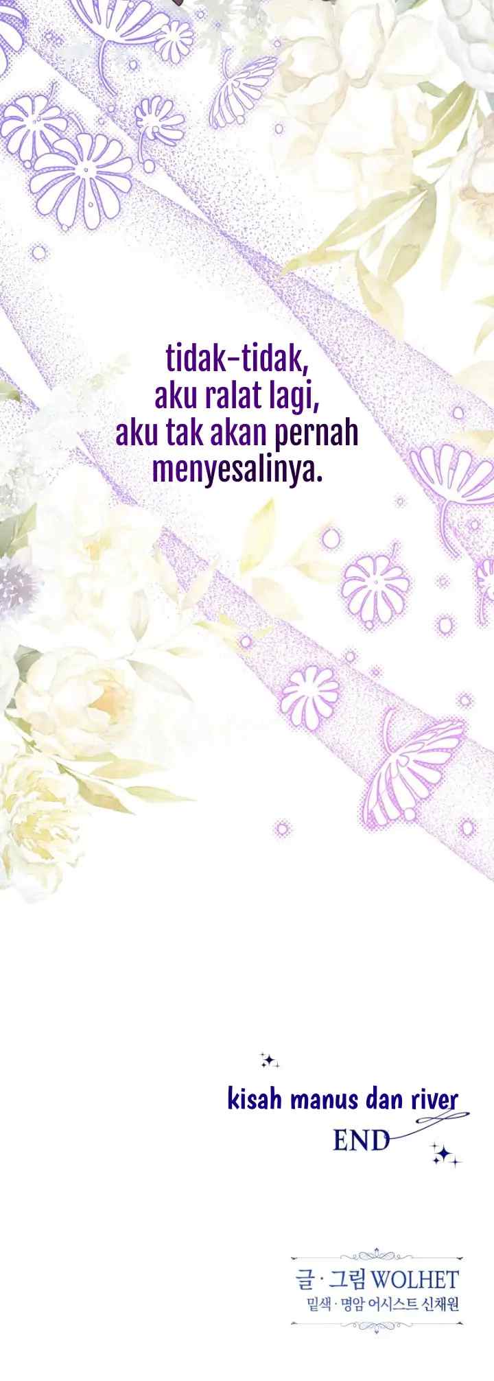 Anyway, It Is A Ropan chapter 47.8 halaman 16