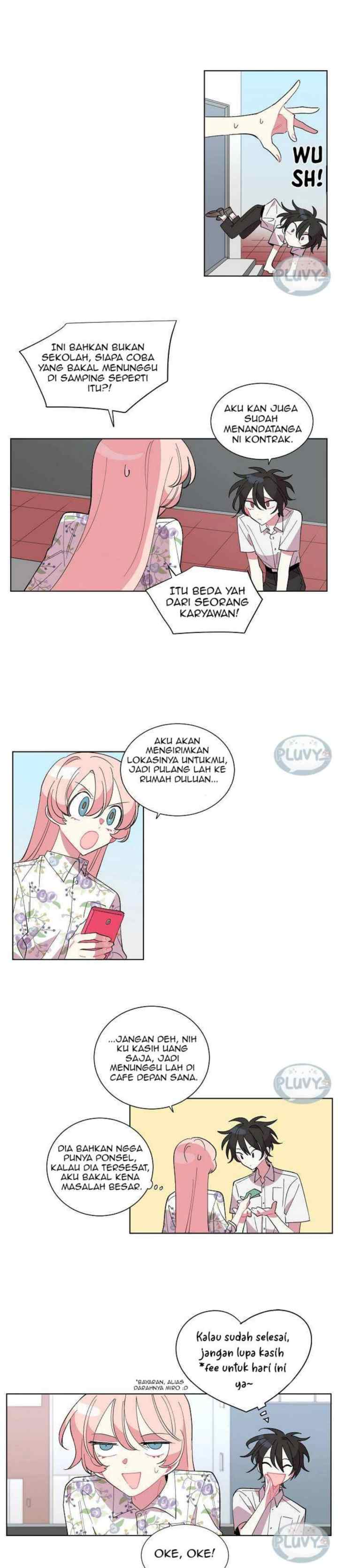 Pichailban chapter 6 halaman 4