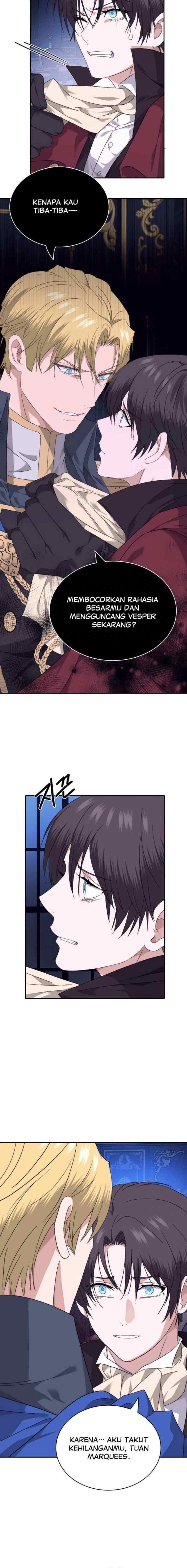 Vesper chapter 19 halaman 14