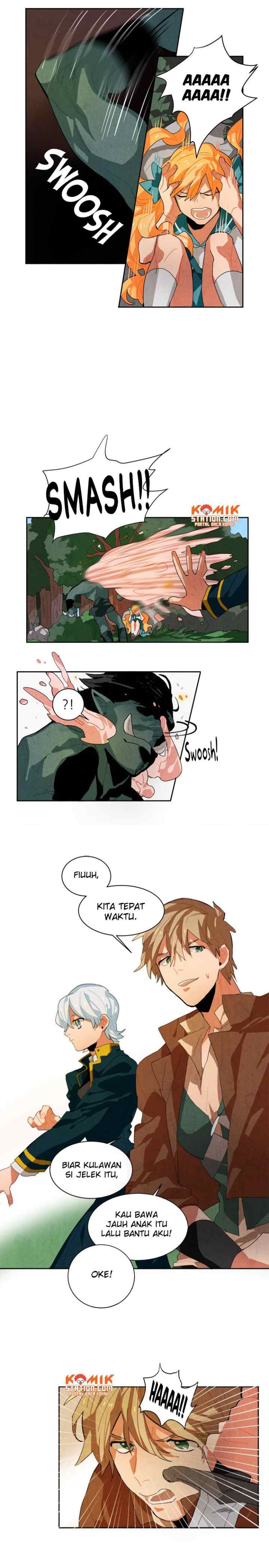 Ernak chapter 5 halaman 7
