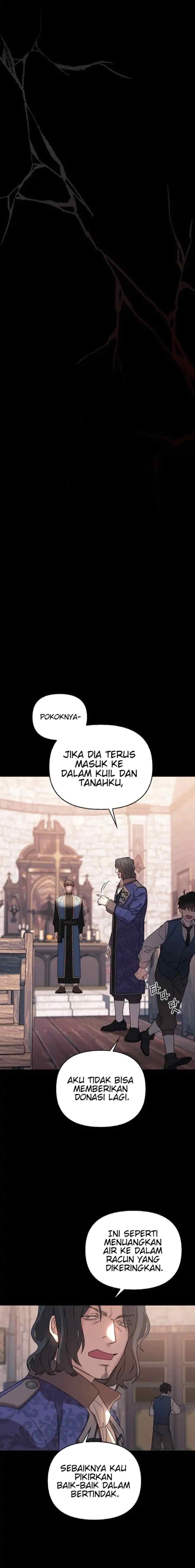 Eternal Covenant chapter 0 halaman 15
