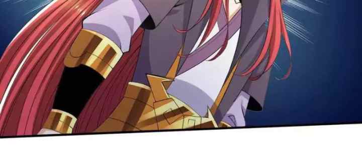 Dushi Xian Wang chapter 272 halaman 14