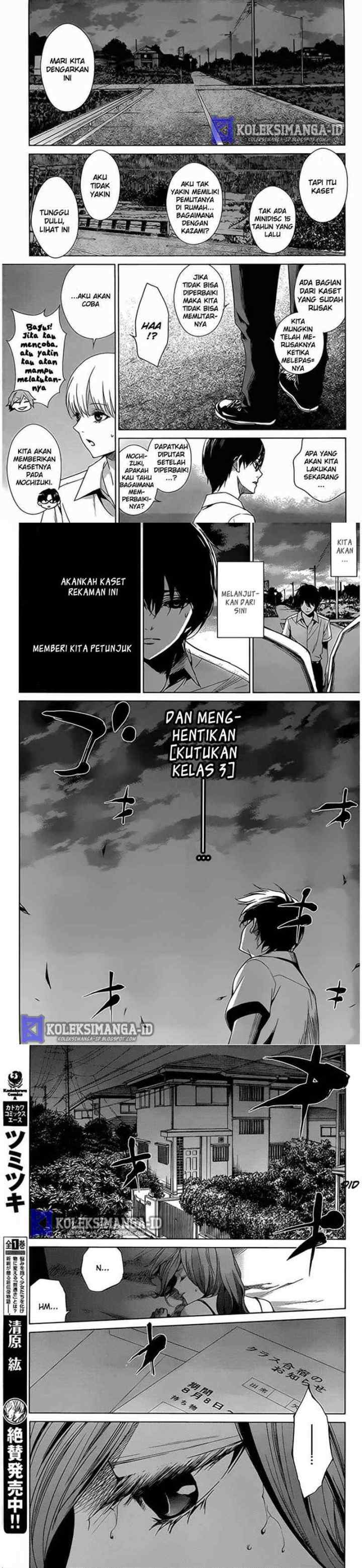 Another chapter 14 halaman 9