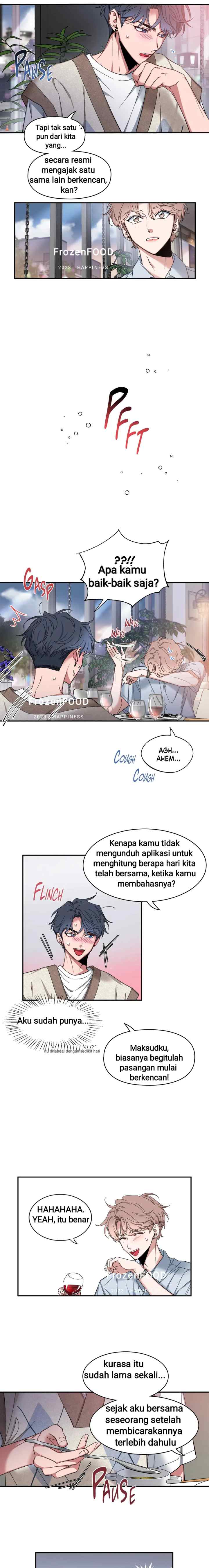 Sketch chapter 36 halaman 5