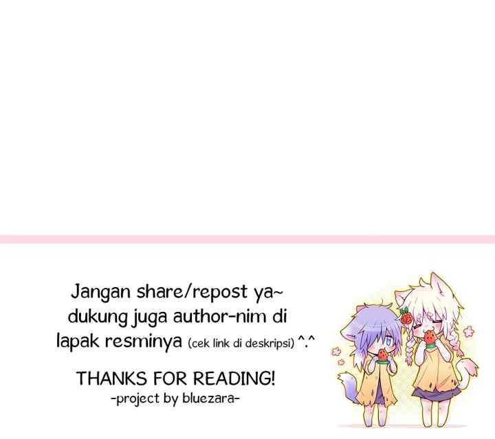 Watermelon chapter 58 halaman 17