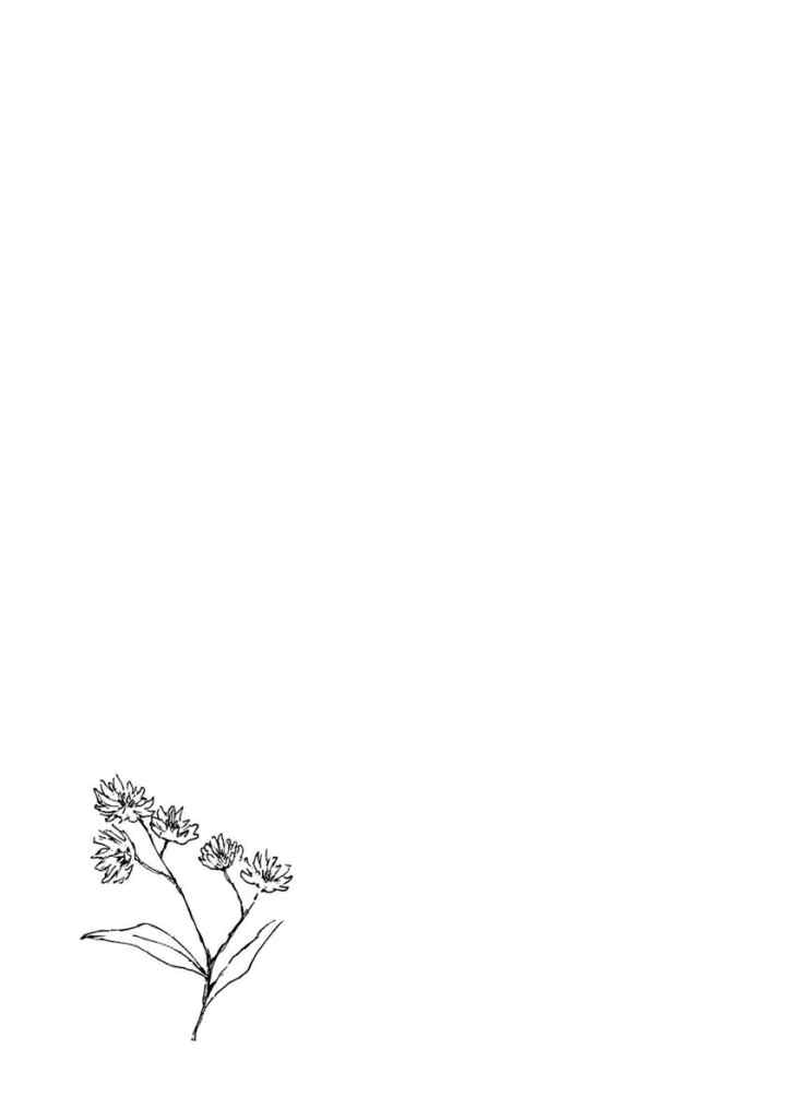Mazumeshi Elf to Yuubokugurashi chapter 8 halaman 16