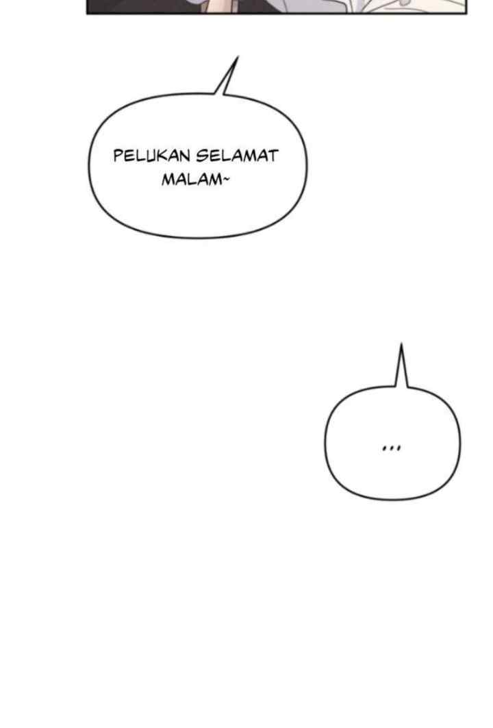 Apathetic Serenade chapter 18 halaman 7