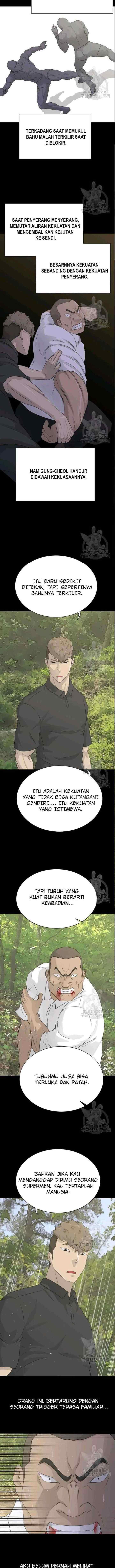Trigger chapter 72 halaman 10