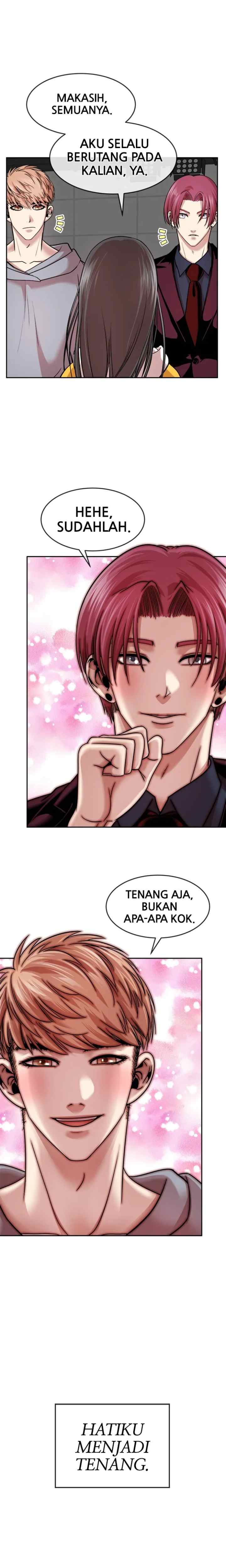 Change S2 chapter 115 halaman 13