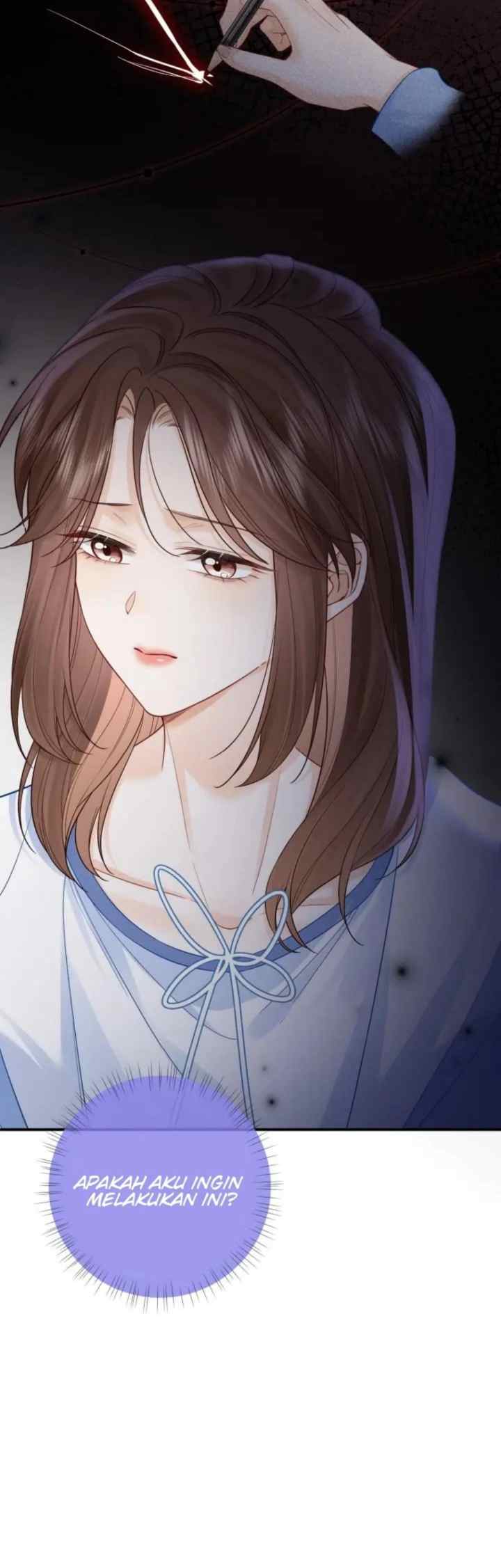 Zhuìluò chapter 5 halaman 13