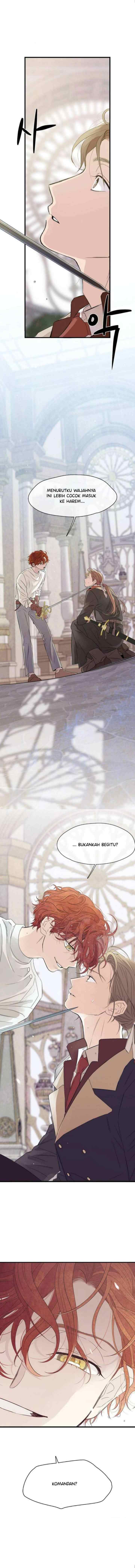 Lunacy chapter 1 halaman 15