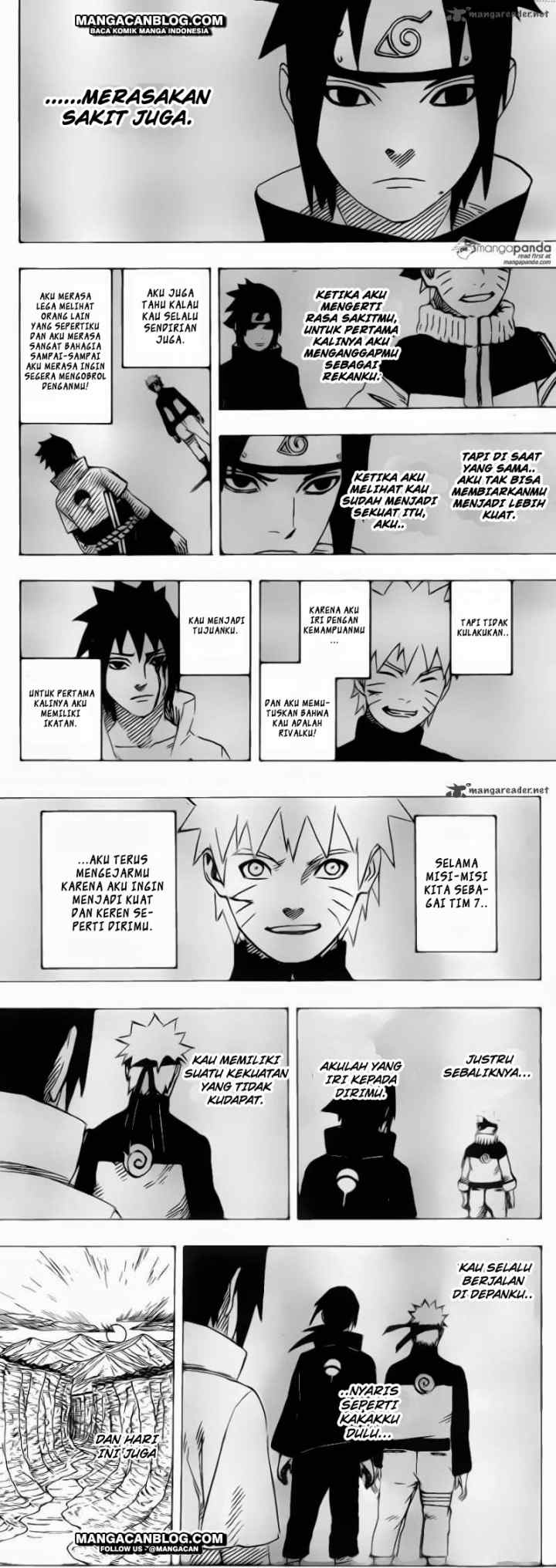 Naruto chapter 698 halaman 8