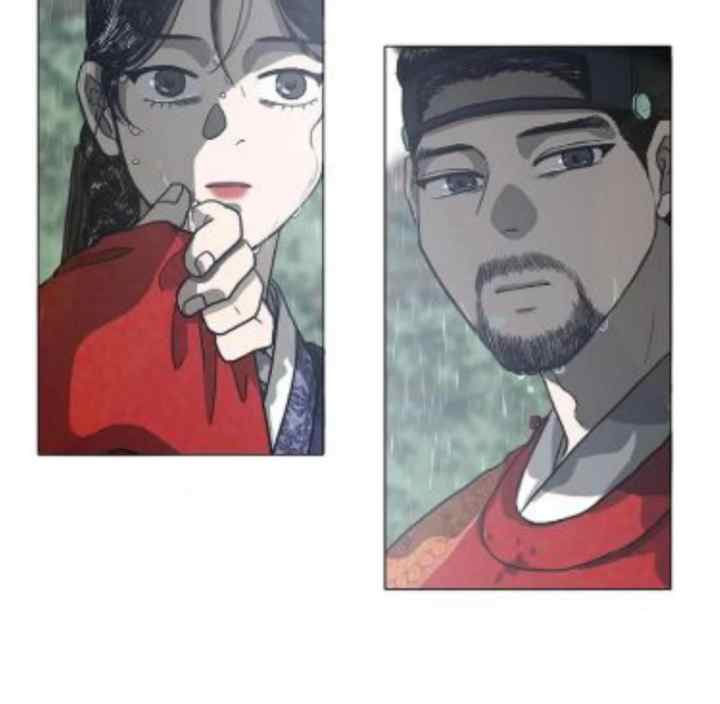 Yeohye chapter 54 halaman 13