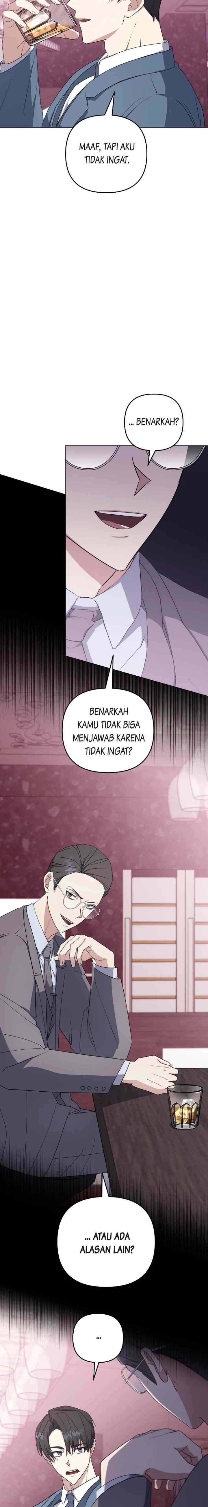 Rooftop Prince chapter 29 halaman 7