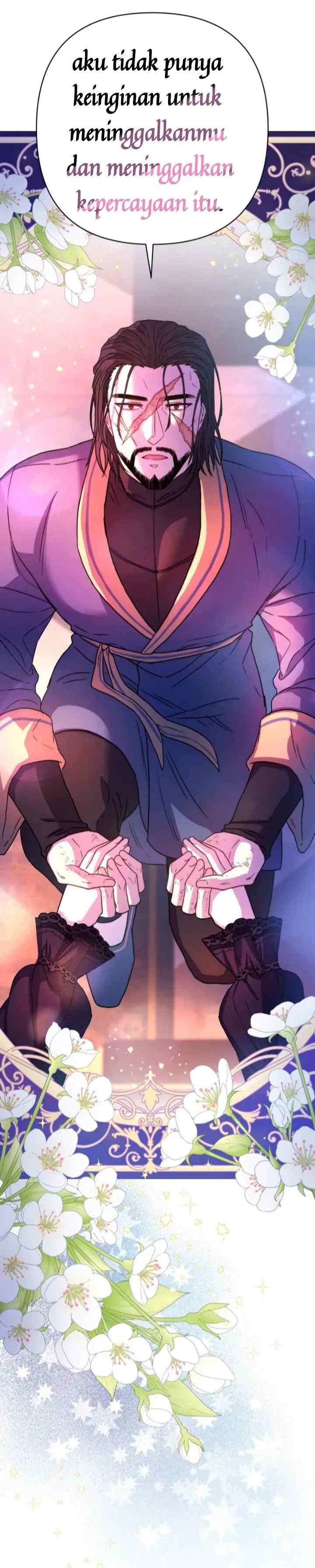 Anyway, It Is A Ropan chapter 4 halaman 19