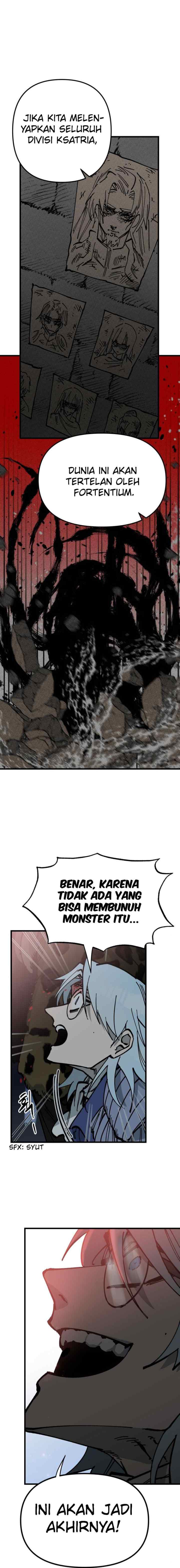 Rathard chapter 54 halaman 16