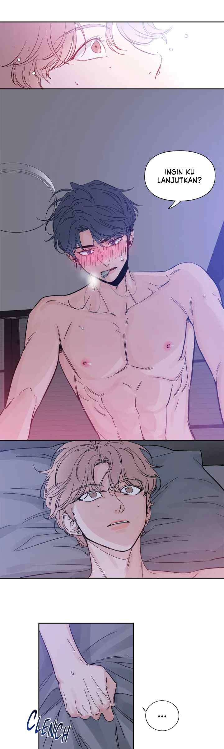 Sketch chapter 18 halaman 4