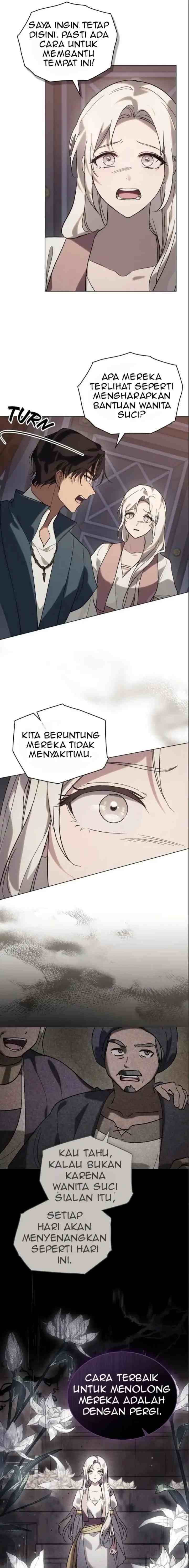 When Fate Finds Us chapter 12 halaman 8